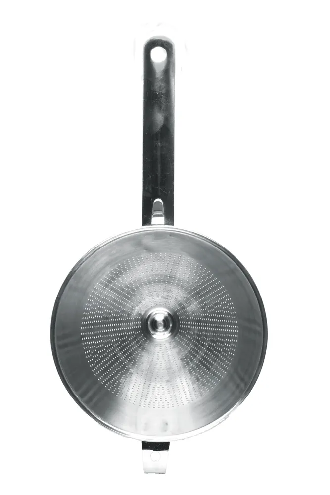Chinois, HENDI, 380x180x(H)150mm