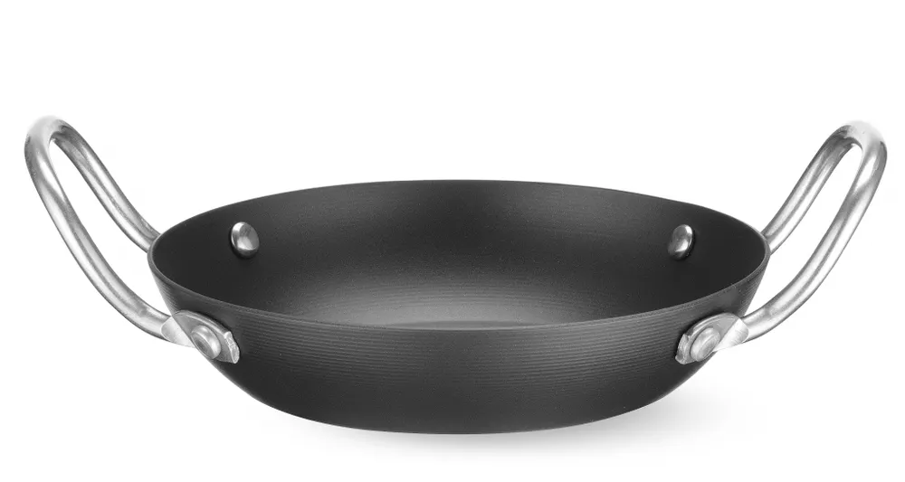 Poêle de service HENDI 627952