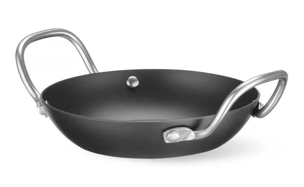 Poêle de service HENDI 627952