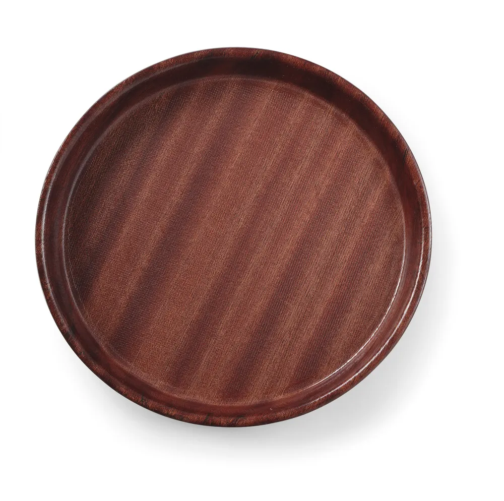 Plateau woodform AmerBox 507711