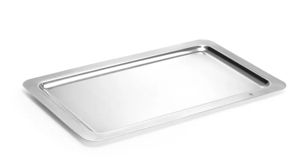 Plateau de service GN 1/1 HENDI 436103