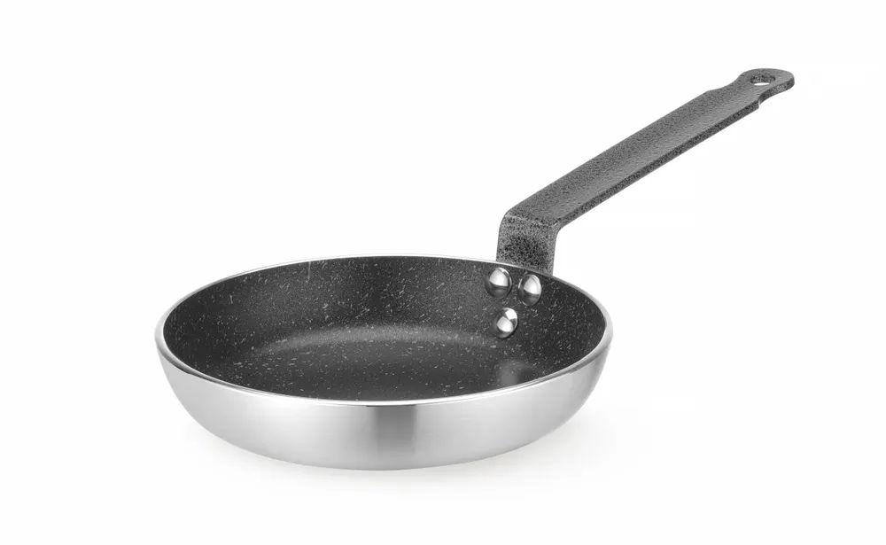 Poêle à frire HENDI 627617