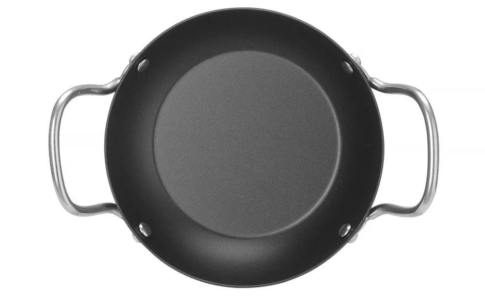 Poêle de service HENDI 627969