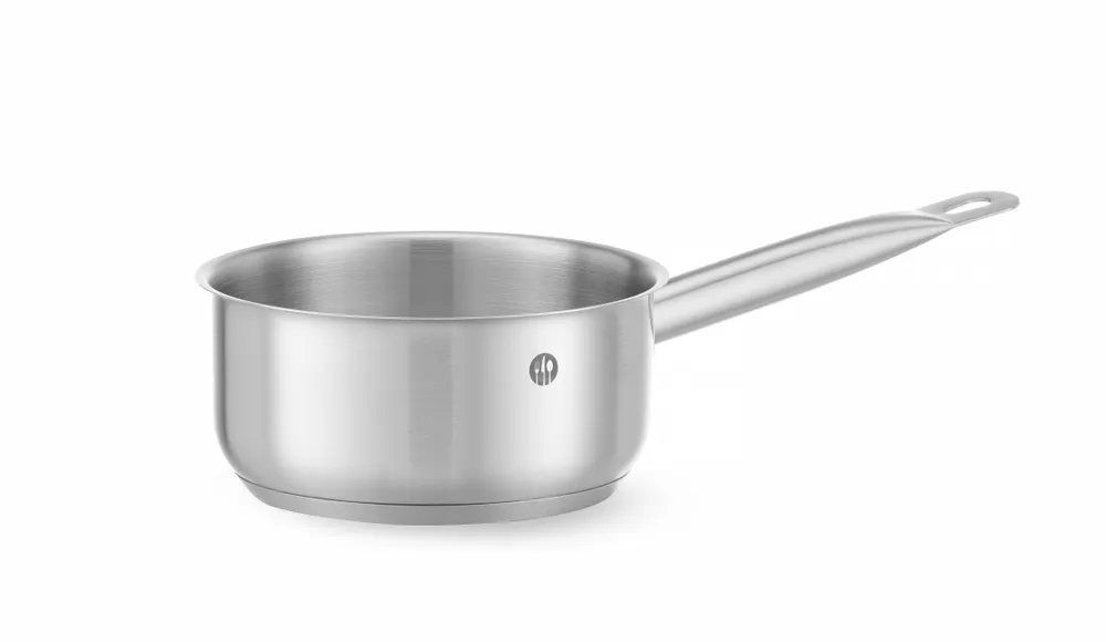Casserole - sans couvercle HENDI 838204