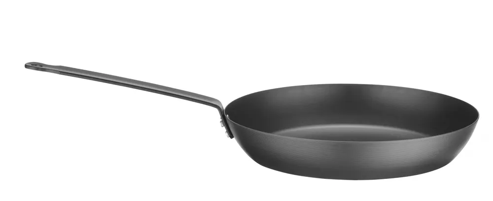 Poêle à frire HENDI 628027