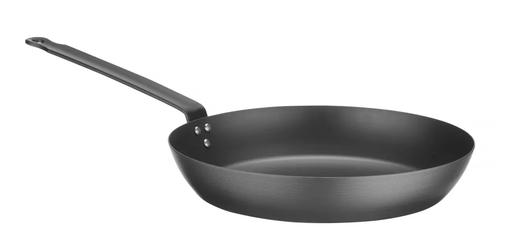 Poêle à frire HENDI 628027