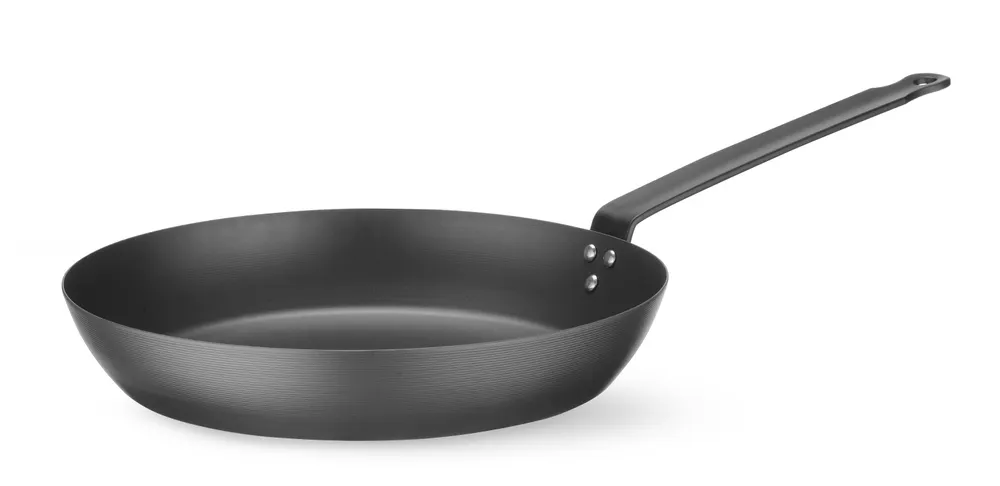 Poêle à frire HENDI 628027