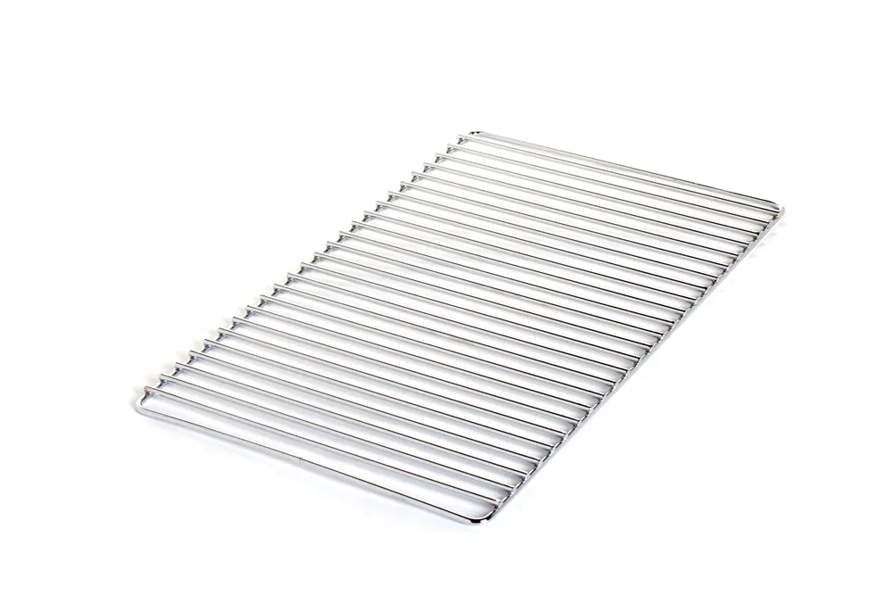 Grille HENDI 939949