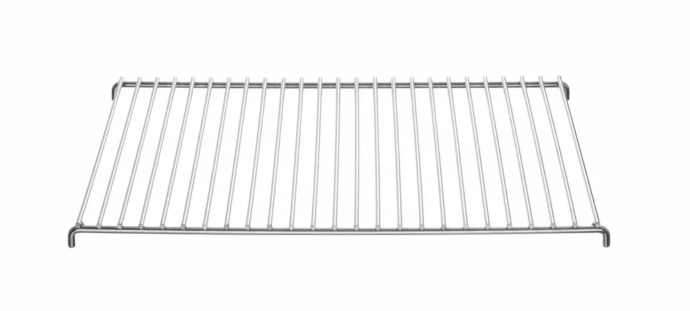 Grille pour Roast Master Maxi 50/50 HENDI 155028