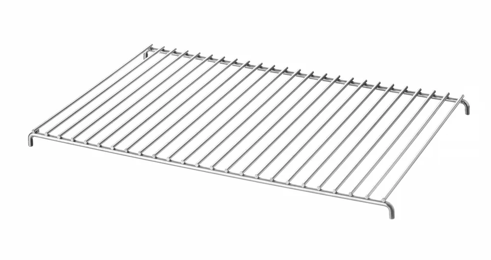 Grille pour Roast Master Maxi 50/50 HENDI 155028