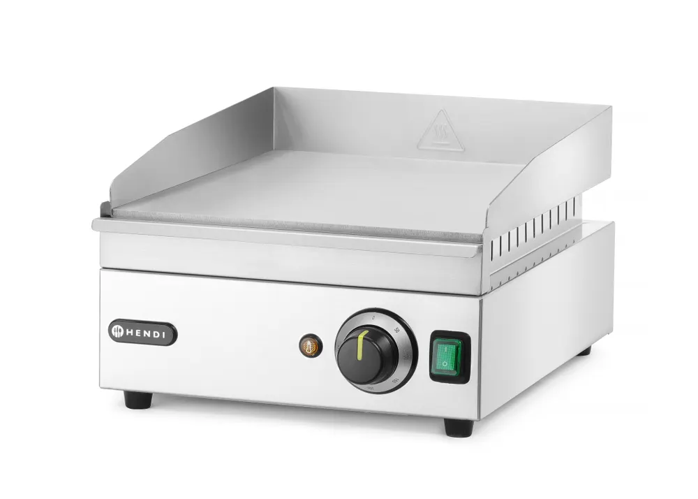 Grill HENDI 154922