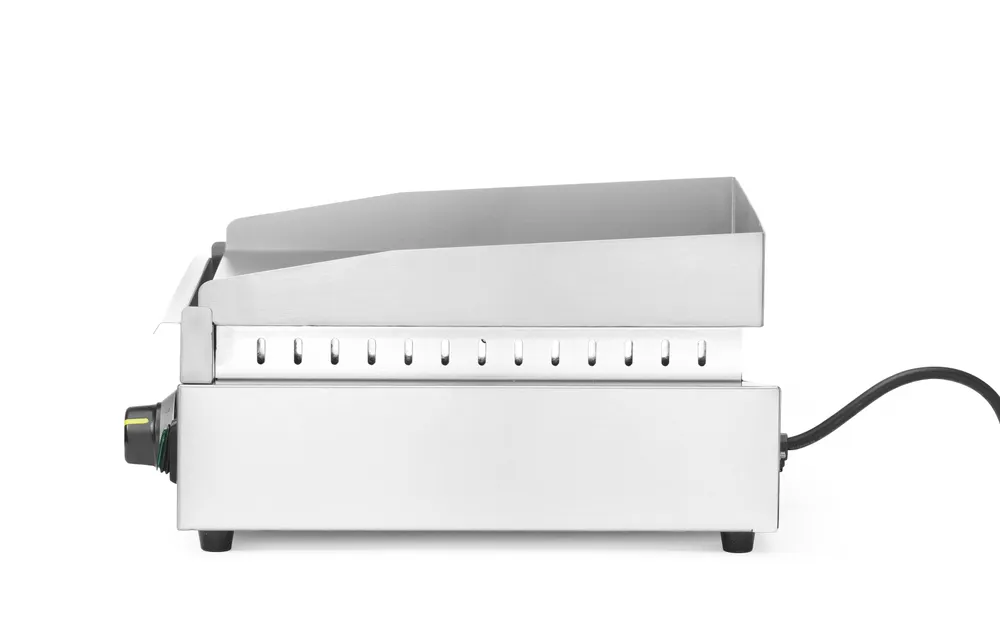 Grill HENDI 154922