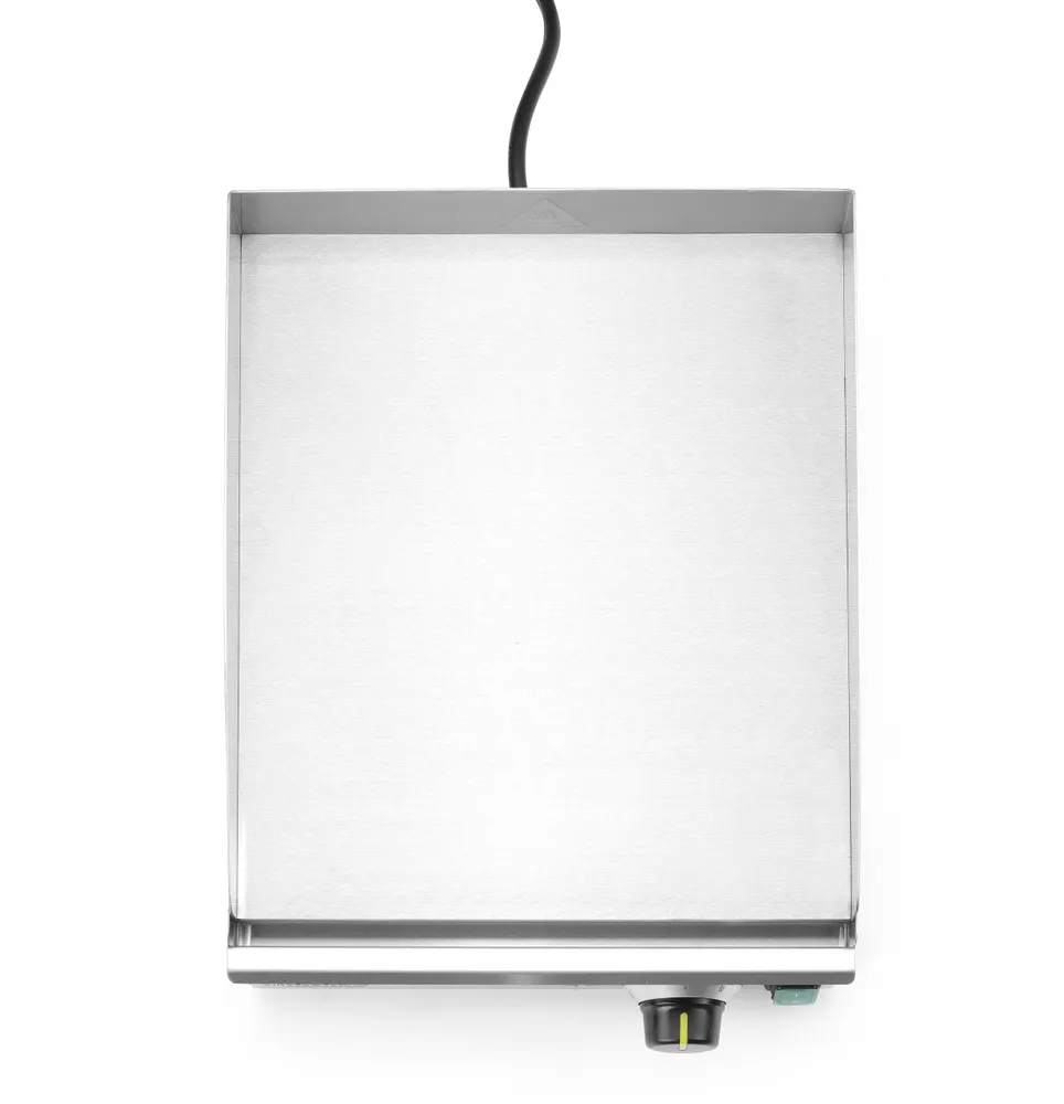 Grill HENDI 154922