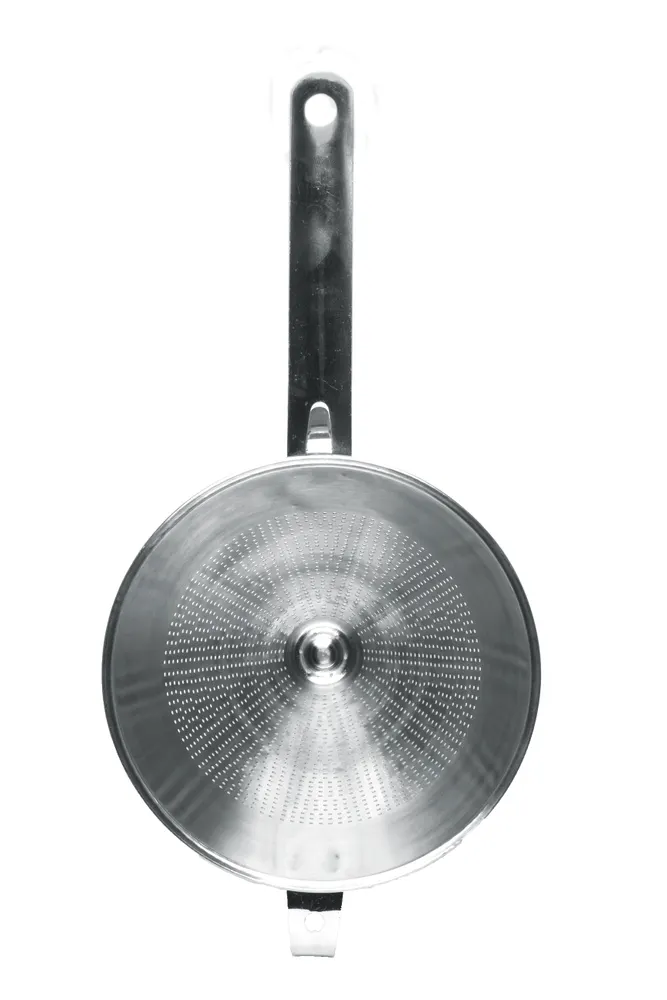 Chinois HENDI 547502
