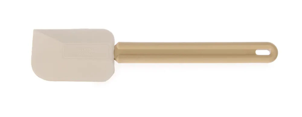 Maryse Profi Line, HENDI, Profi Line, Beige, 515x100mm