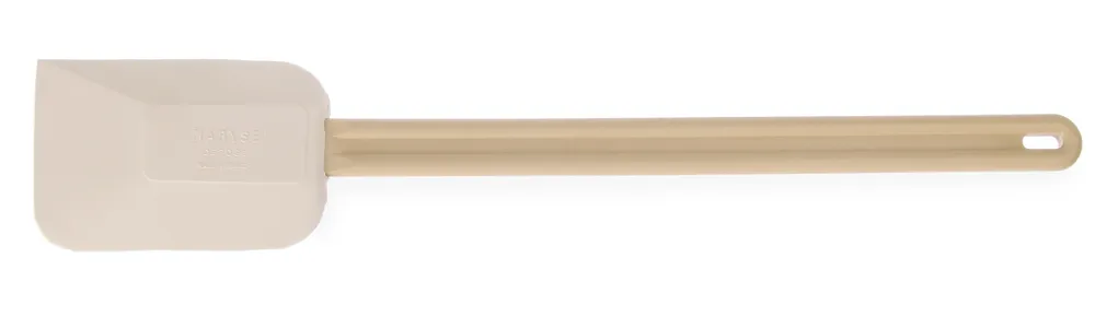 Maryse Profi Line, HENDI, Profi Line, Beige, 515x100mm