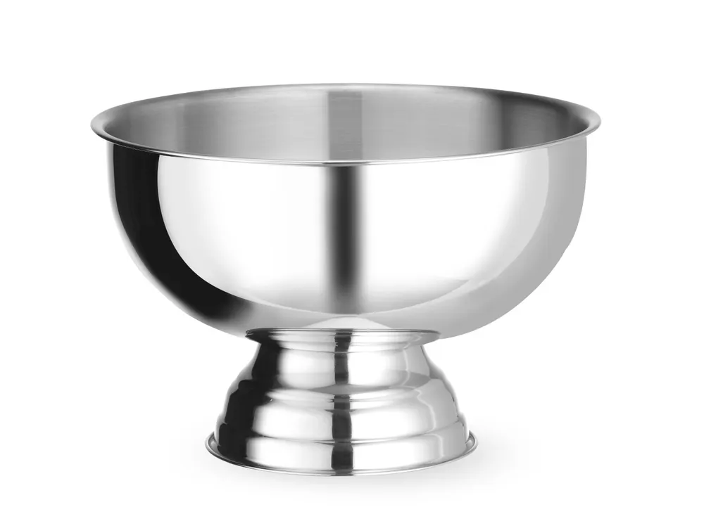 Vasque à Champagne Economic BarUp 471524