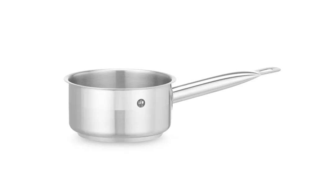 Casserole - sans couvercle HENDI 830055