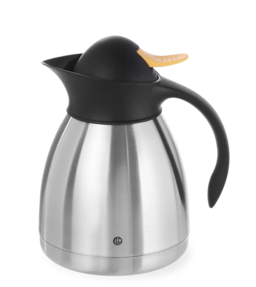 Verseuse isotherme HENDI 446720