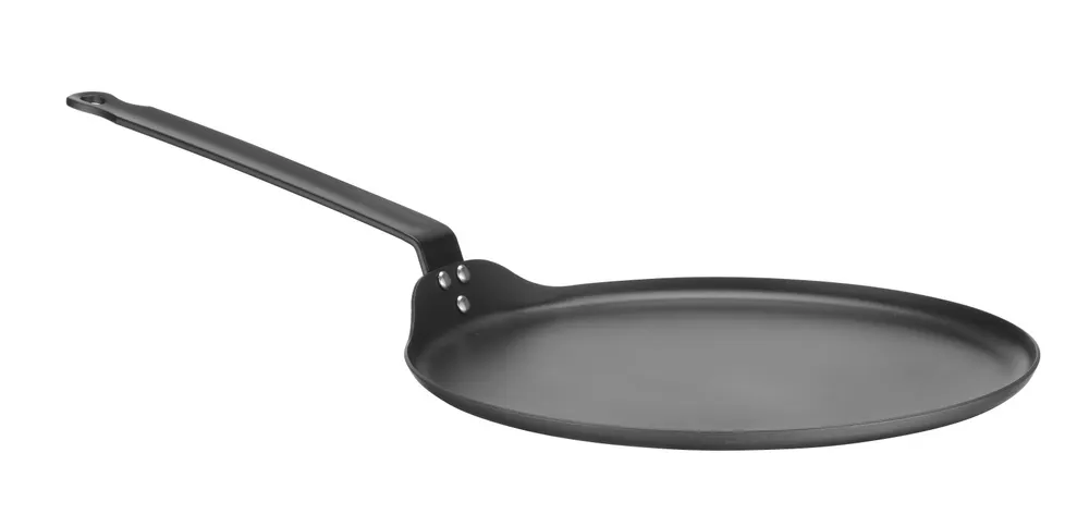 Poêle à crêpes HENDI 627976
