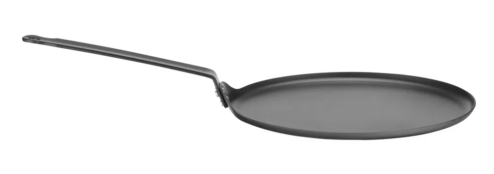 Poêle à crêpes HENDI 627976