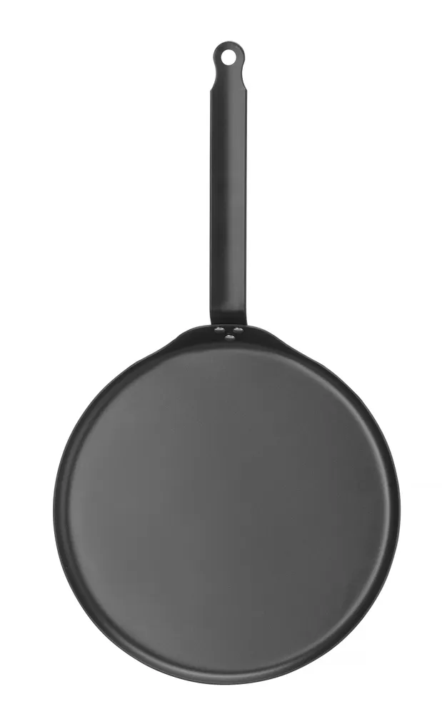 Poêle à crêpes HENDI 627976