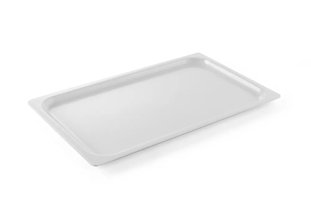 Plateau GN 1/1 HENDI 561607