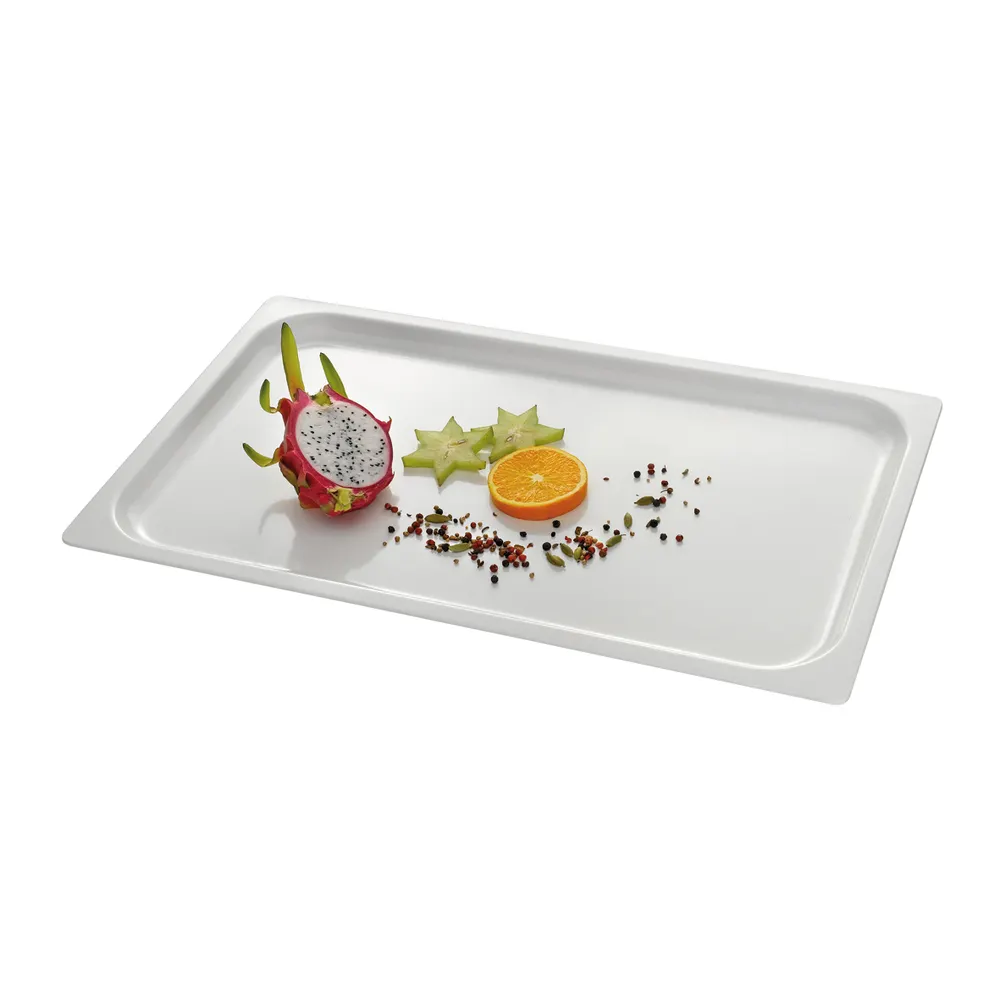 Plateau GN 1/1 HENDI 561607