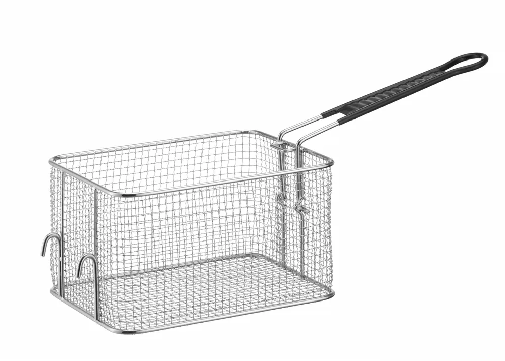 Panier à frites HENDI 930632