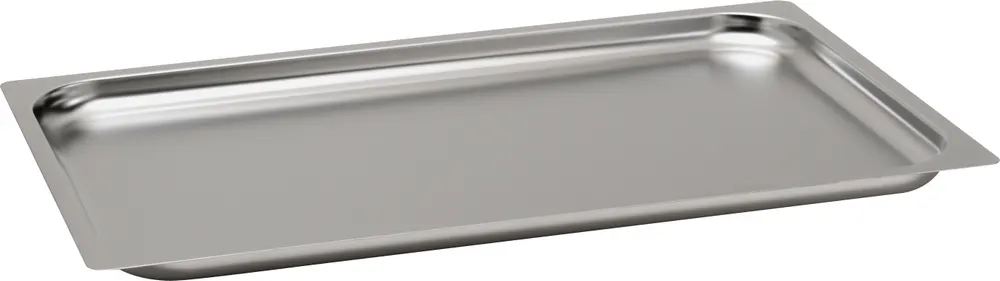 Plaque Gastronorme Profi Line HENDI 809259