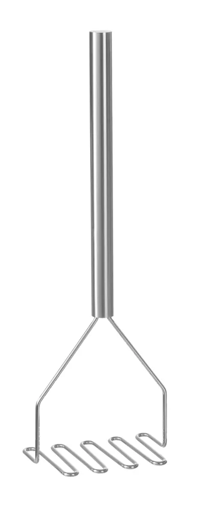 Pilon à purée HENDI 693223