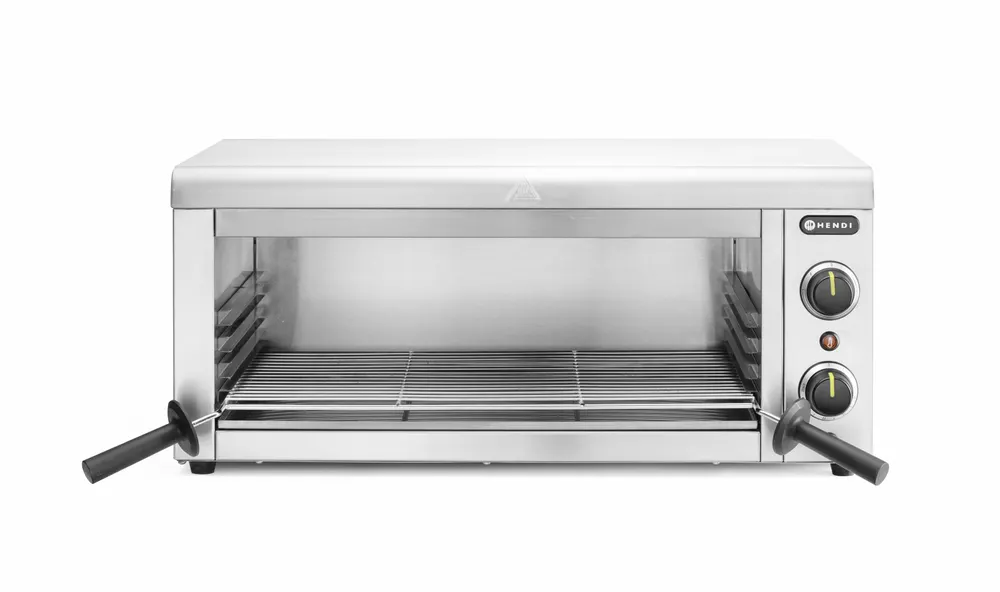 Salamandre GN 1/1 HENDI 264126