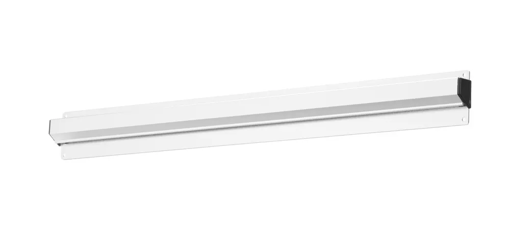 Porte-fiches HENDI 513750