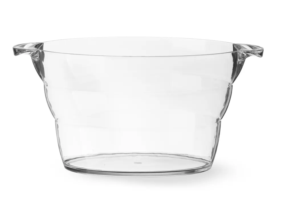 Vasque à bouteilles BarUp 593165