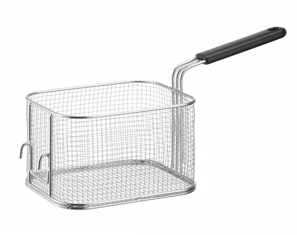 Panier à frites HENDI 930656