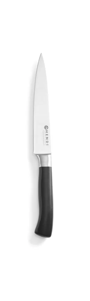 Couteau de cuisine HENDI 844250