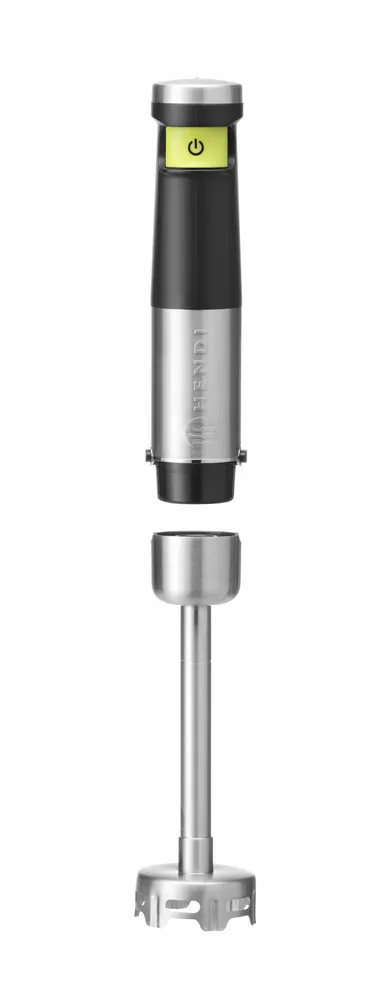 Mixeur plongeur sans fil Smart Pressure HENDI 221419