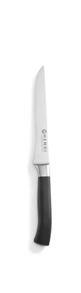 Couteau à désosser HENDI 844267