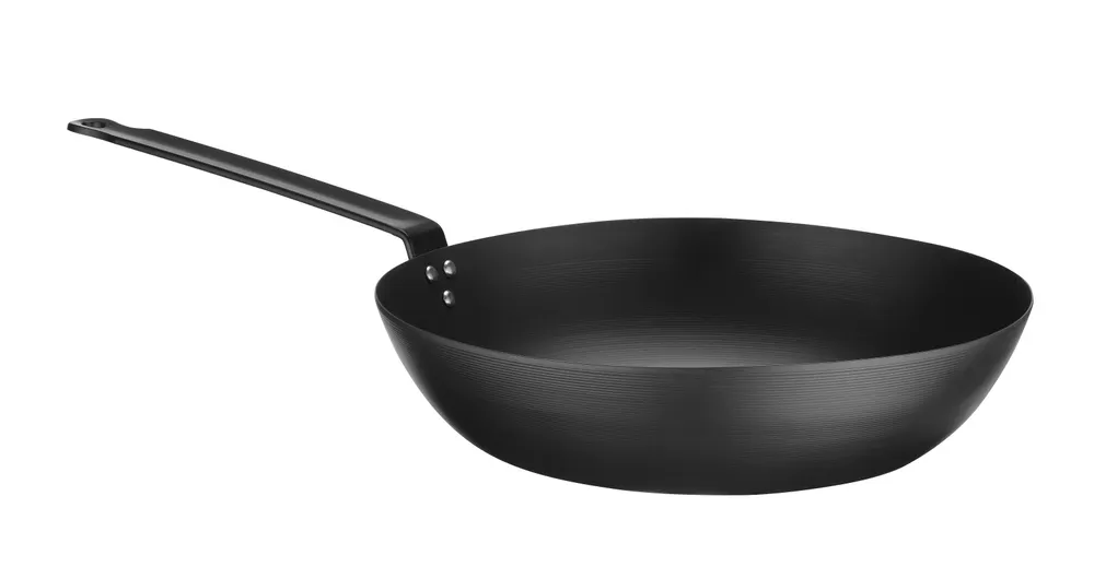 Wok HENDI 627990