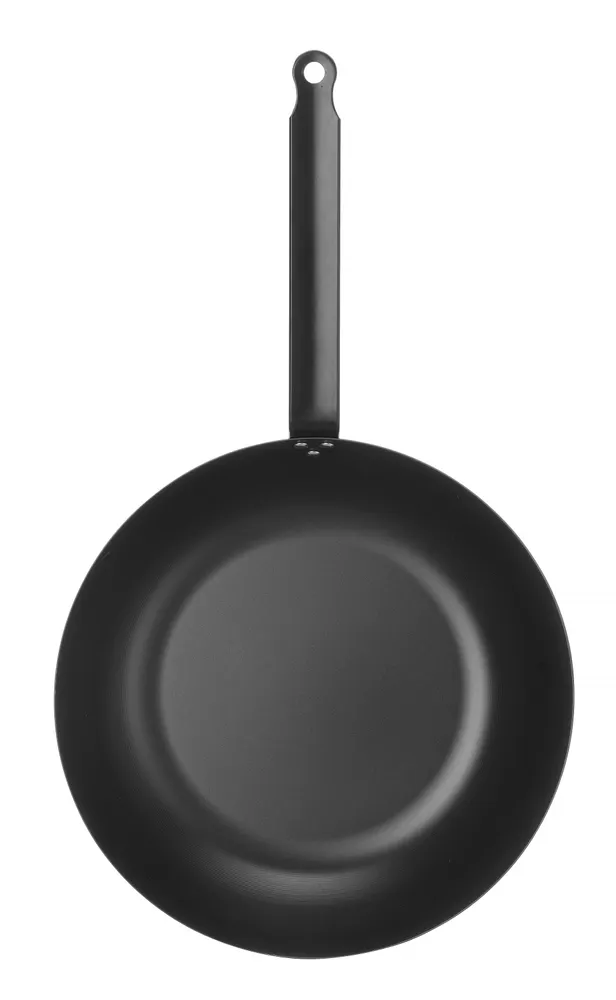Wok HENDI 627990