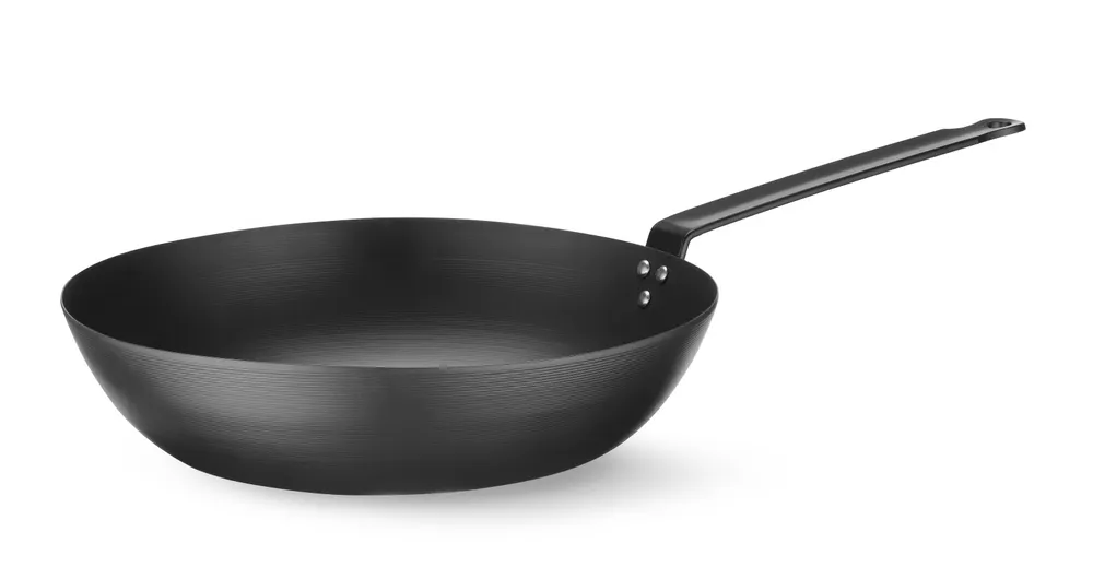 Wok HENDI 627990