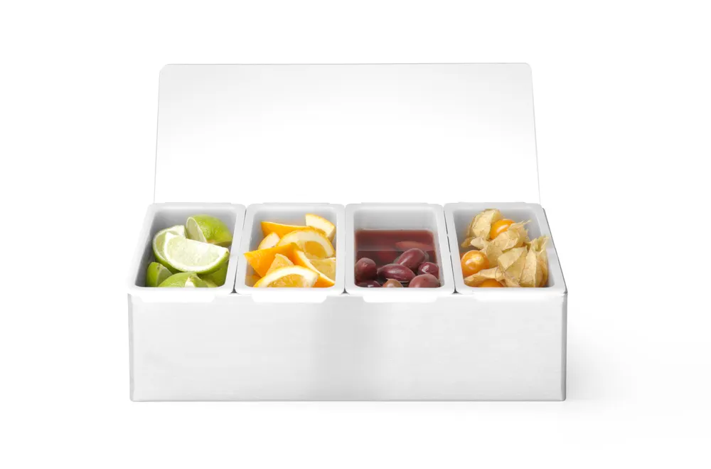 Porte-condiments BarUp 552100