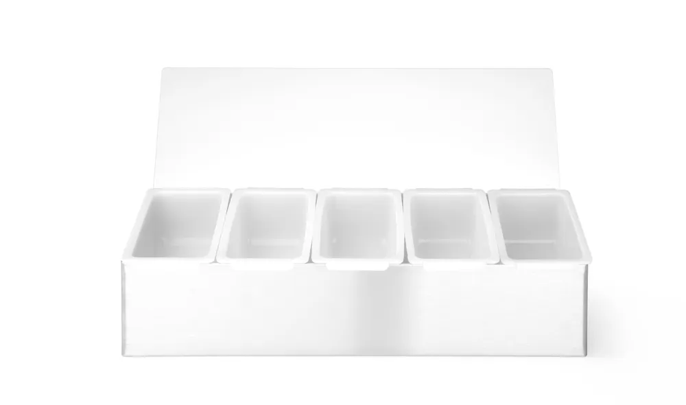 Porte-condiments BarUp 552100