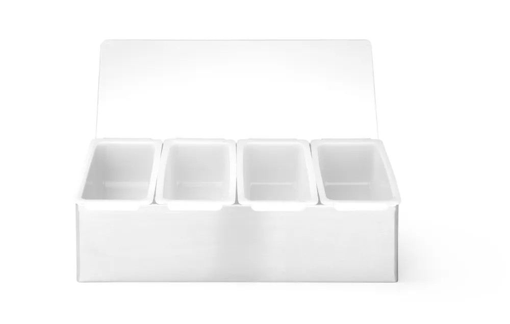 Porte-condiments BarUp 552100