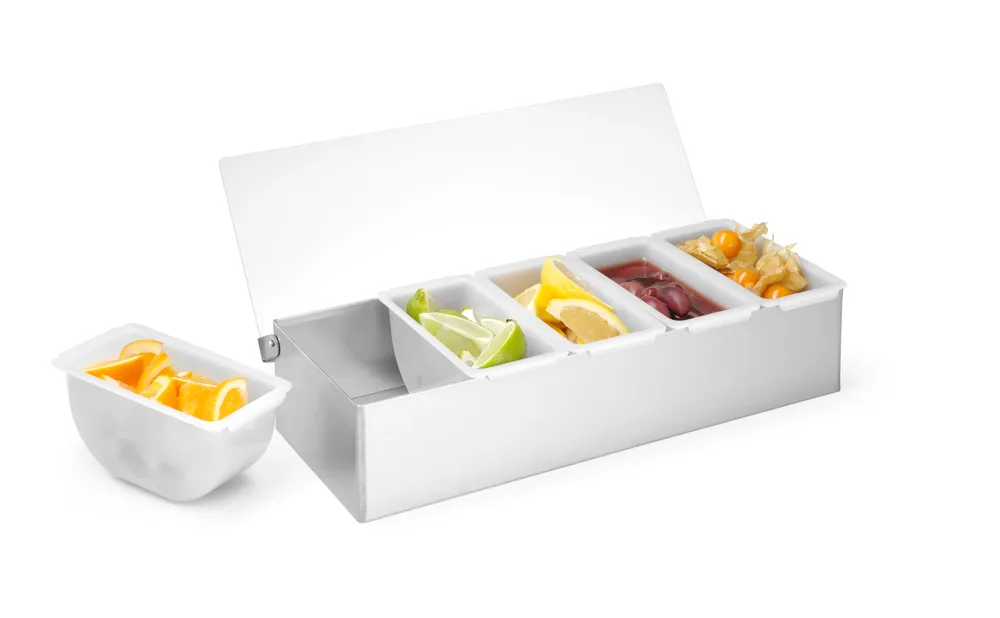 Porte-condiments BarUp 552100