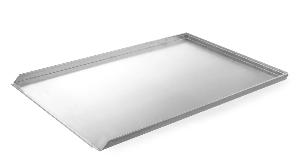 Plaque HENDI 808207