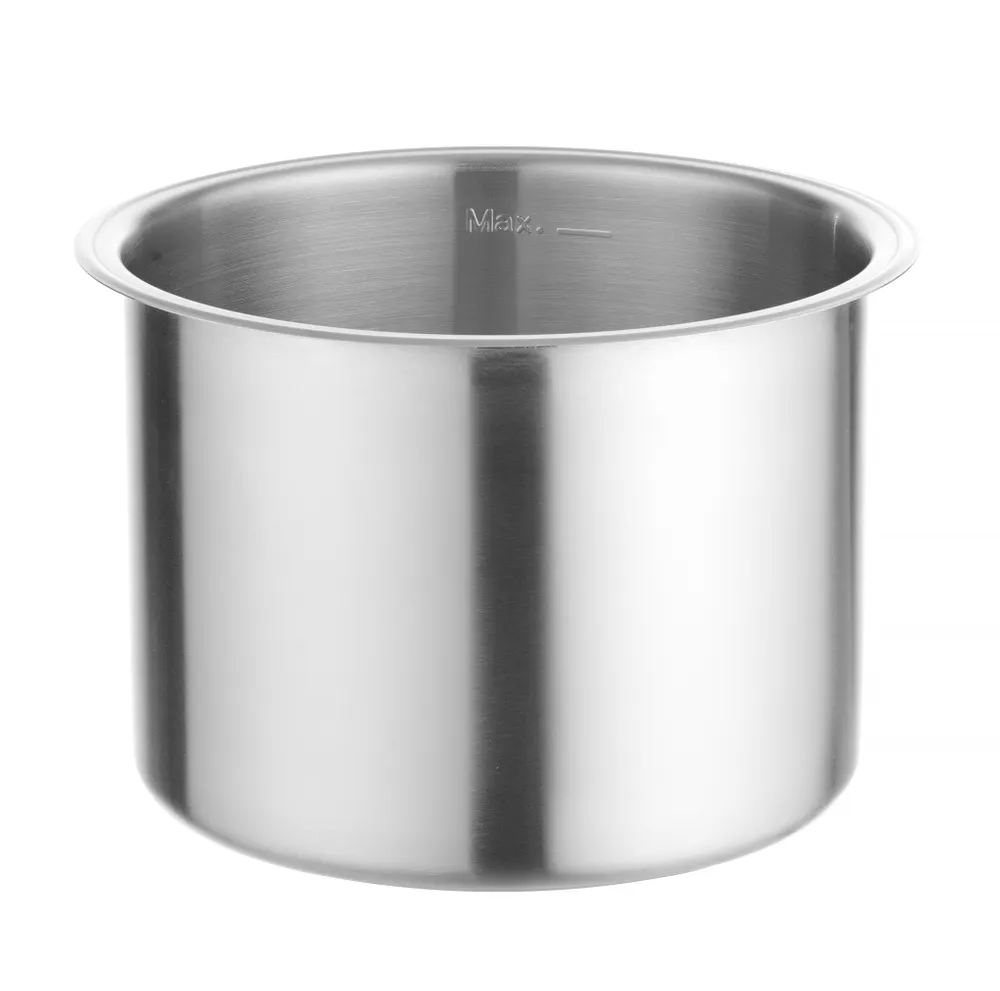 Cuve pour marmite à soupe électrique HENDI 926574