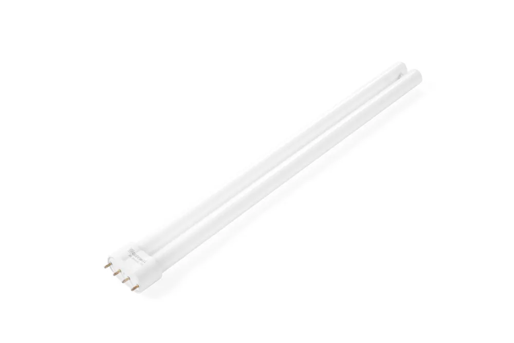 Lampe de réchange pour destructeurs d'insectes HENDI 270240
