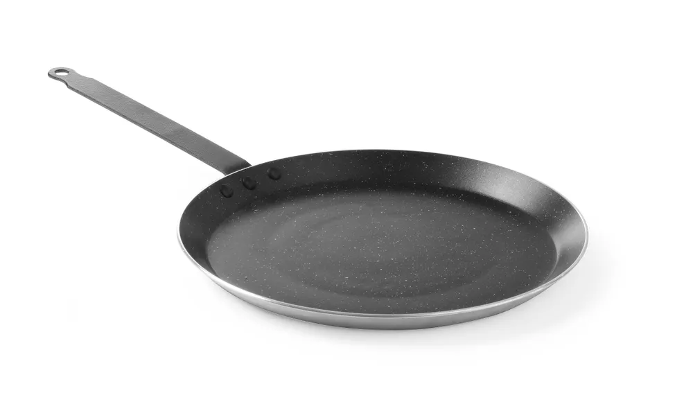 Poêle à crêpes HENDI 627686