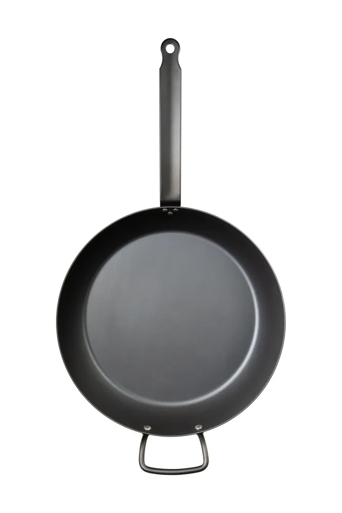 Poêle à frire HENDI 628058